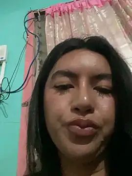 thinker belle online show from March 2026 12:41:02 PM