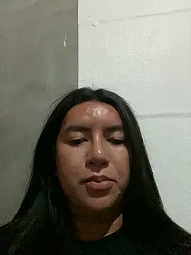 thinker belle online show from September 2025 04:39:01 AM
