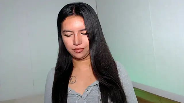 thinker belle online show from November 2025 04:29:01 PM