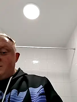 hornymax98 online show from November 2025 02:11:01 AM