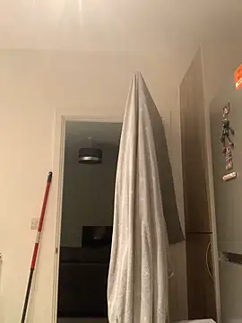 hornymax98 online show from October 2025 01:40:02 AM