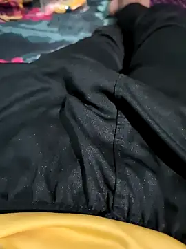 Snapshot of jyohorny chatting on October 2025 02:41:01 PM jyohorny online show from October 2025 02:41:01 PM