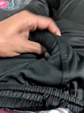 Snapshot of jyohorny chatting on November 2025 03:48:02 PM jyohorny online show from November 2025 03:48:02 PM