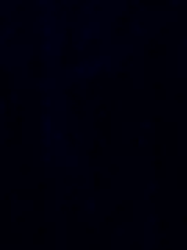 jyohorny online show from June 2026 07:08:01 PM