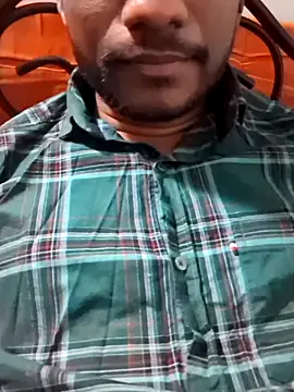 Snapshot of jyohorny chatting on November 2025 03:12:01 PM jyohorny online show from November 2025 03:12:01 PM