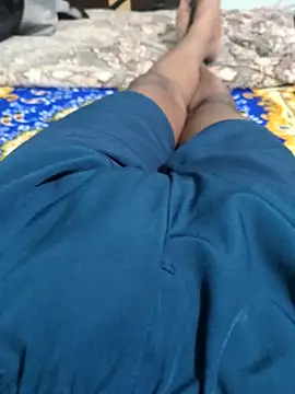 Snapshot of jyohorny chatting on November 2025 02:53:01 PM jyohorny online show from November 2025 02:53:01 PM