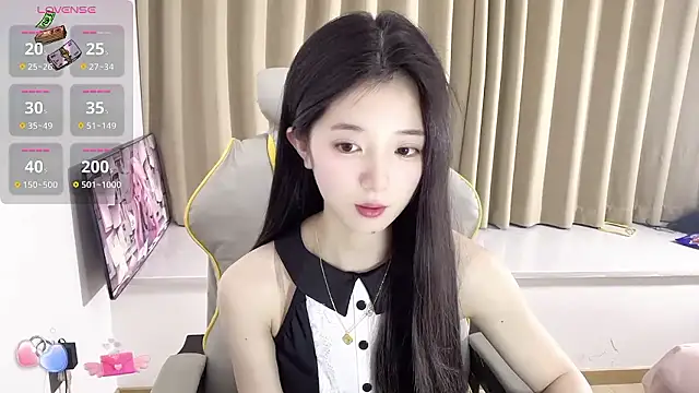 OiOi-666 online show from January 2026 01:37:02 PM