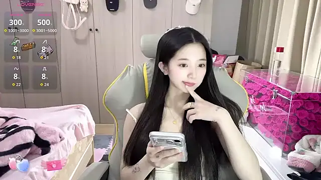 OiOi-666 online show from February 2026 11:41:01 AM