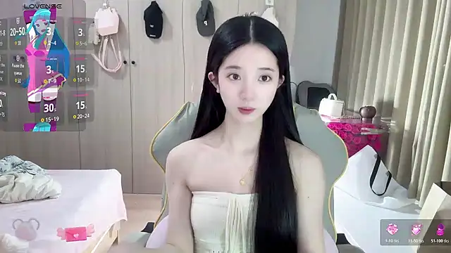 OiOi-666 online show from March 2026 12:52:01 AM