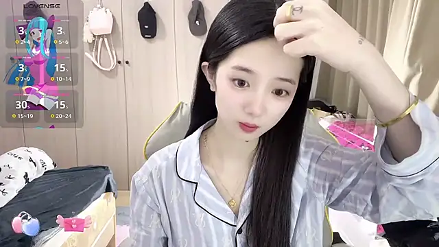 OiOi-666 online show from March 2026 02:41:03 AM