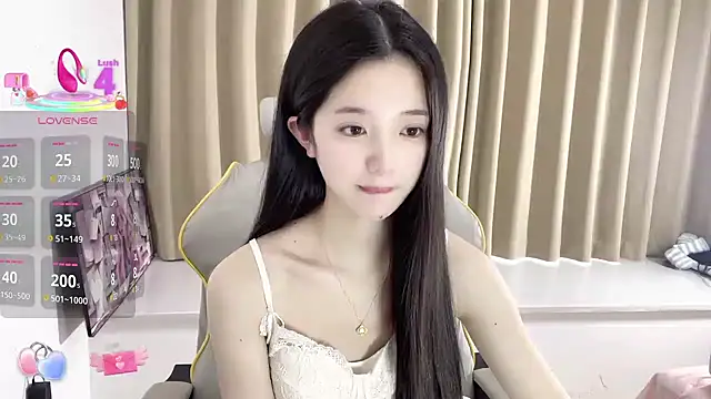 OiOi-666 online show from January 2026 06:31:01 AM