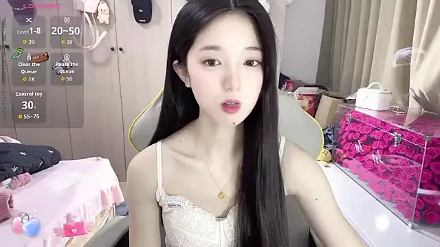 OiOi-666 online show from February 2026 01:48:01 AM