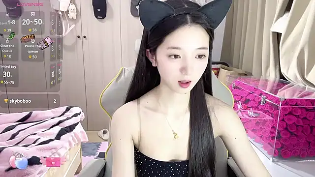 OiOi-666 online show from February 2026 10:53:02 AM