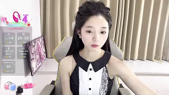 OiOi-666 online show from January 2026 12:34:01 PM