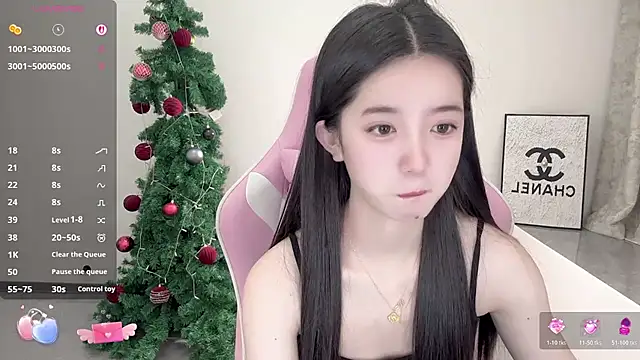 OiOi-666 online show from June 2026 12:52:02 AM