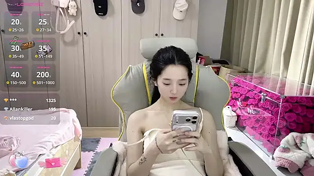 OiOi-666 online show from February 2026 01:40:01 PM