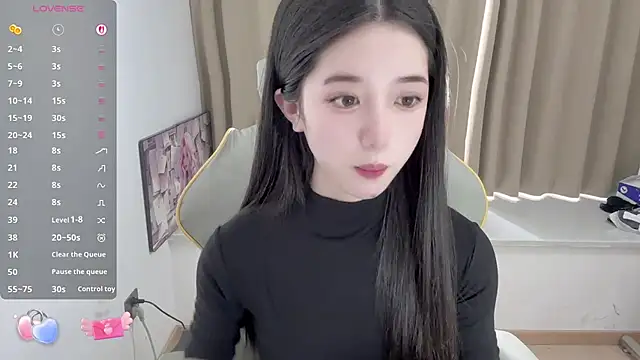 Snapshot of OiOi-666 chatting on May 2026 01:46:01 AM OiOi-666 online show from May 2026 01:46:01 AM
