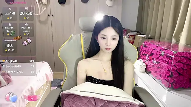 OiOi-666 online show from February 2026 01:54:01 PM