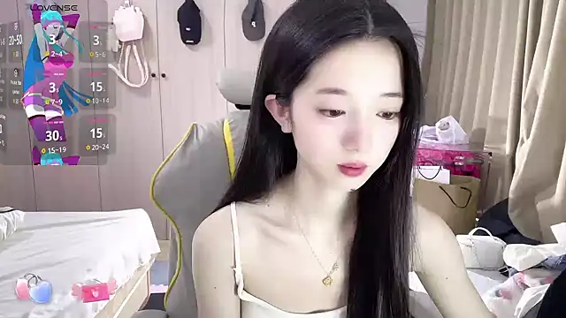 OiOi-666 online show from March 2026 12:21:02 AM