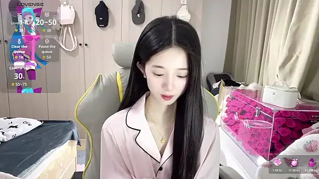 OiOi-666 online show from March 2026 12:44:02 PM