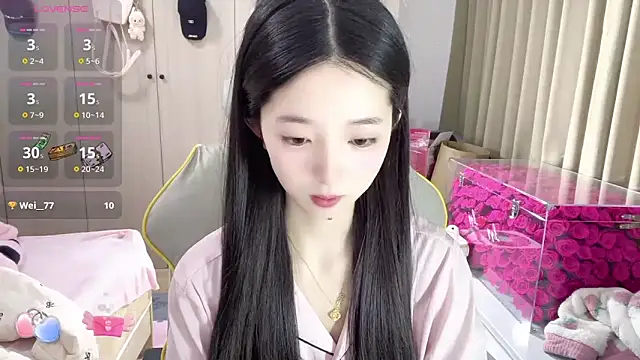 OiOi-666 online show from February 2026 01:58:02 AM