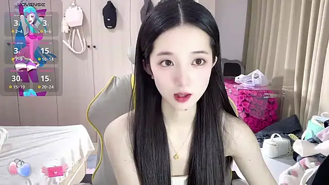 OiOi-666 online show from March 2026 01:20:01 AM