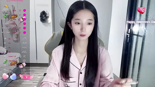 OiOi-666 online show from October 2025 11:55:01 AM