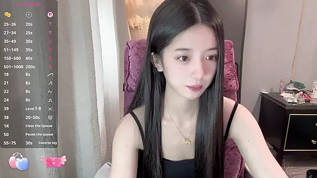 OiOi-666 online show from June 2026 02:13:02 AM
