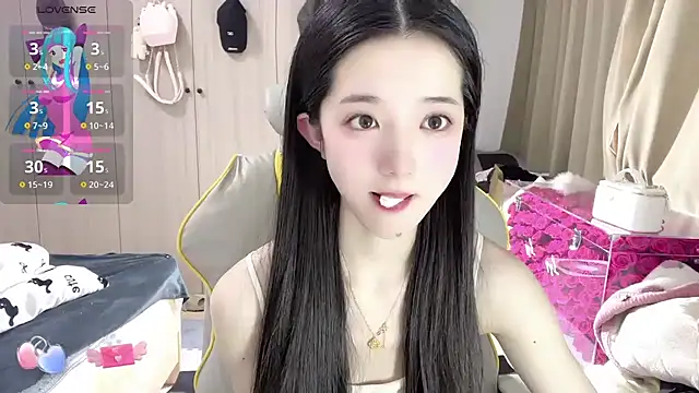 OiOi-666 online show from March 2026 02:41:02 AM