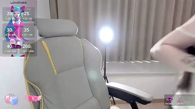 OiOi-666 online show from April 2026 07:48:02 AM