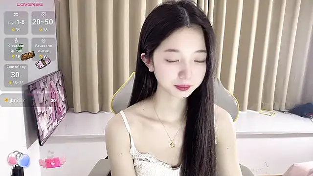 OiOi-666 online show from January 2026 02:15:01 AM