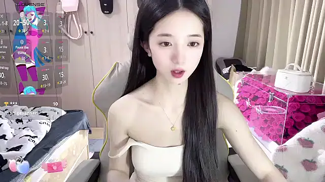 OiOi-666 online show from March 2026 12:05:01 AM