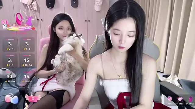 OiOi-666 online show from December 2025 01:14:02 PM