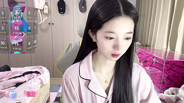 OiOi-666 online show from February 2026 01:38:02 AM