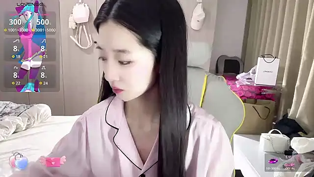 OiOi-666 online show from March 2026 01:50:01 AM