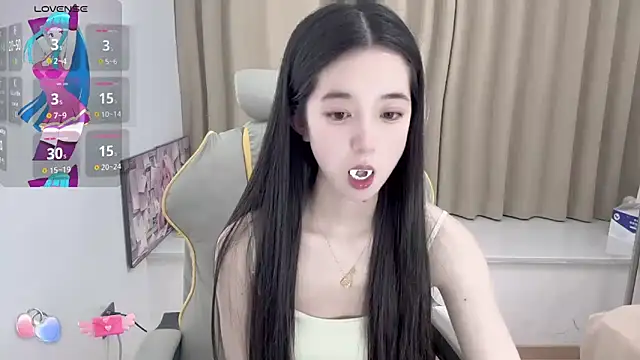 Snapshot of OiOi-666 chatting on April 2026 11:14:01 AM OiOi-666 online show from April 2026 11:14:01 AM