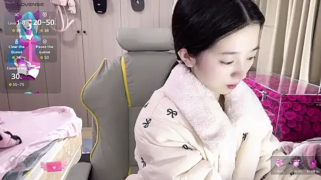 OiOi-666 online show from February 2026 12:44:02 AM