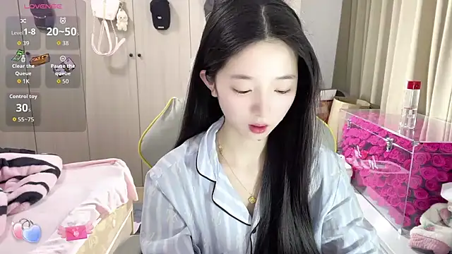 OiOi-666 online show from February 2026 01:59:02 AM