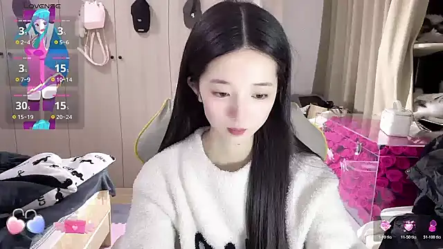 OiOi-666 online show from March 2026 12:56:01 PM