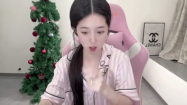 OiOi-666 online show from July 2026 02:38:02 PM