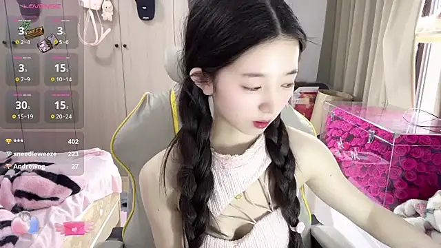 OiOi-666 online show from February 2026 02:11:01 AM