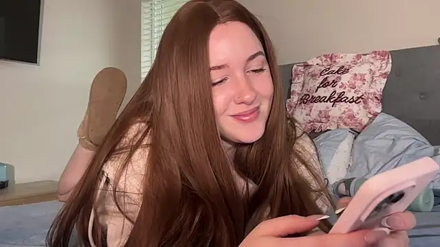 anamira1 online show from March 2026 03:45:01 PM