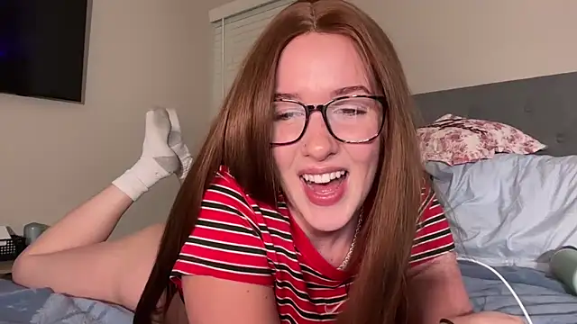 anamira1 online show from March 2026 10:55:02 PM