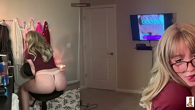 anamira1 online show from January 2026 12:21:01 PM