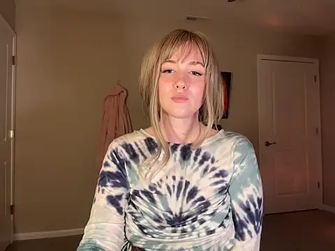 anamira1 online show from January 2026 03:08:02 PM