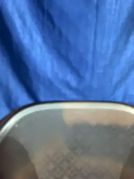 Rashi-48 online show from December 2025 06:18:02 AM