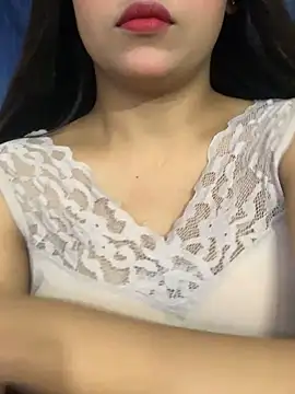 Rashi-48 online show from April 2026 06:01:01 PM