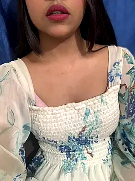 Snapshot of Rashi-48 chatting on October 2025 03:22:01 PM Rashi-48 online show from October 2025 03:22:01 PM