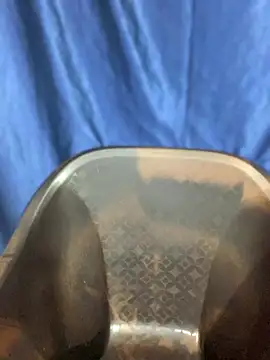 Snapshot of Rashi-48 chatting on November 2025 06:23:02 PM Rashi-48 online show from November 2025 06:23:02 PM