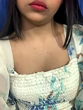 Rashi-48 online show from December 2025 05:51:01 PM